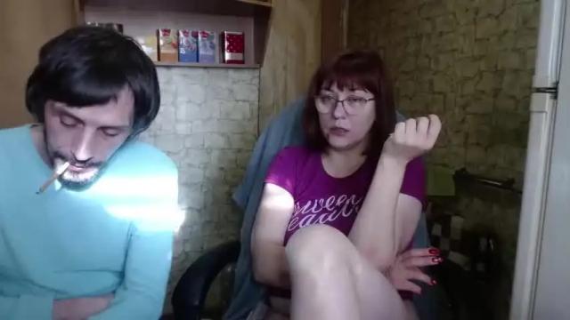 Image 3 of sanny_and_anny Stream on Chaturbate on 18 months ago