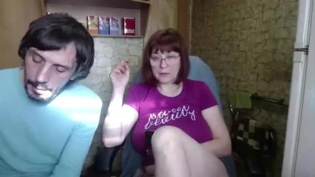 Image 4 of sanny_and_anny Stream on Chaturbate on 18 months ago