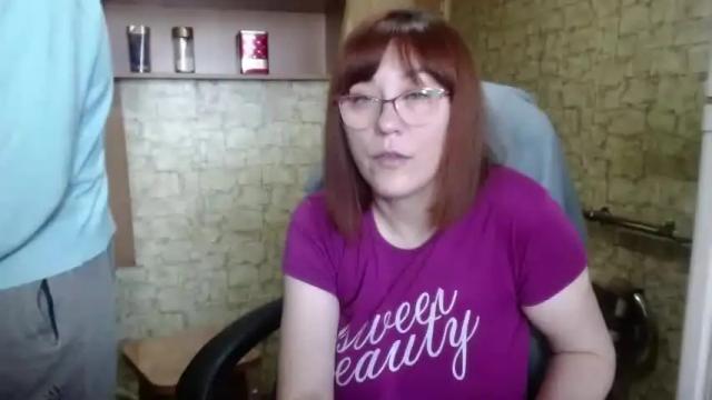 Image 10 of sanny_and_anny Stream on Chaturbate on 14 months ago