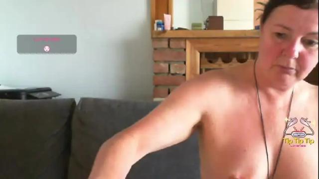 Image 3 of sanroom Stream on Chaturbate on 2 months ago