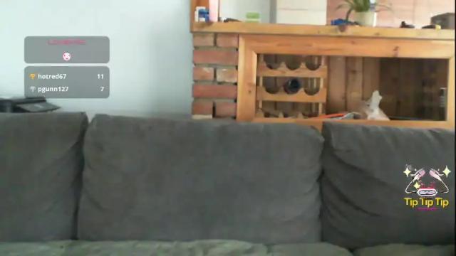 Image 8 of sanroom Stream on Chaturbate on 1 month ago