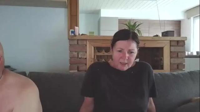 Image 10 of sanroom Stream on Chaturbate on 1 month ago