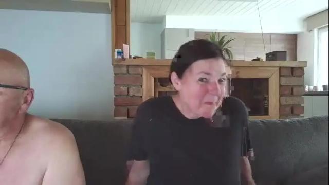 Image 11 of sanroom Stream on Chaturbate on 1 month ago