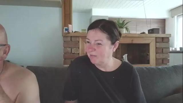 Image 6 of sanroom Stream on Chaturbate on 1 month ago