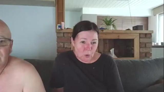 Image 8 of sanroom Stream on Chaturbate on 1 month ago