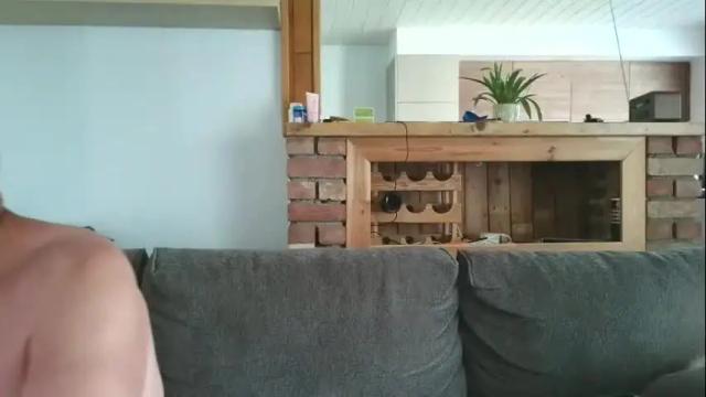 Image 6 of sanroom Stream on Chaturbate on 1 month ago