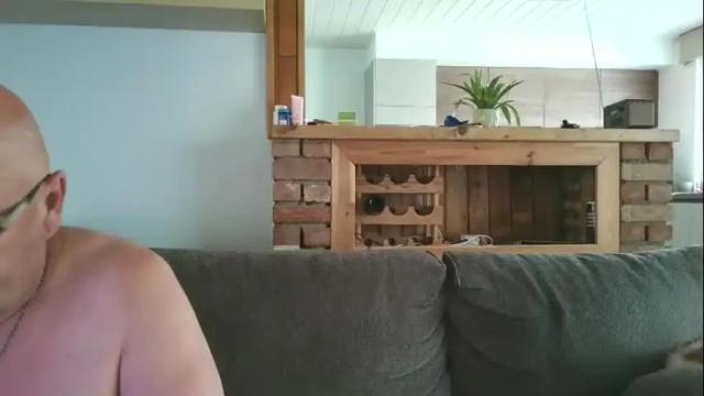 Image 6 of sanroom Stream on Chaturbate on 1 month ago
