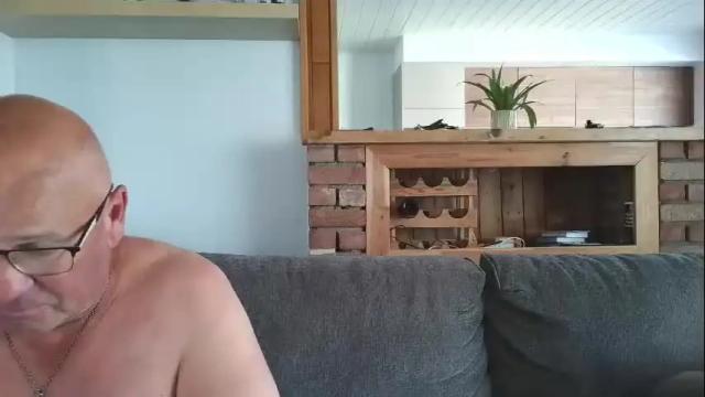 Image 10 of sanroom Stream on Chaturbate on 27 days ago