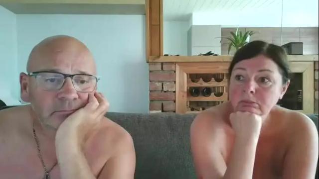 Image 2 of sanroom Stream on Chaturbate on 19 days ago