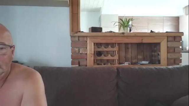 Image 10 of sanroom Stream on Chaturbate on 15 days ago