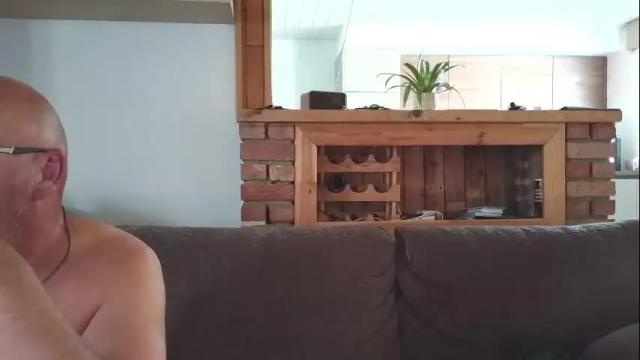 Image 7 of sanroom Stream on Chaturbate on 15 days ago