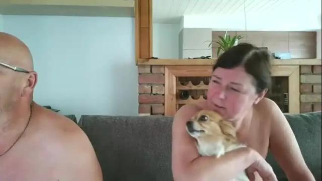 Image 11 of sanroom Stream on Chaturbate on 11 days ago