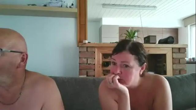Image 2 of sanroom Stream on Chaturbate on 8 days ago