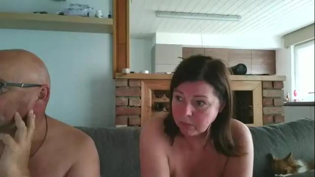 Image 11 of sanroom Stream on Chaturbate on 3 days ago