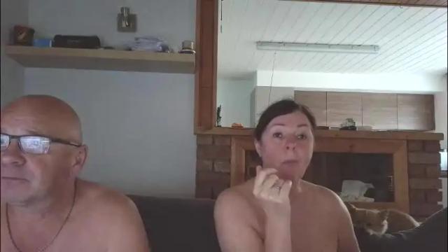 Thumbnail 1, sanroom's Stream at Chaturbate, 2 months ago