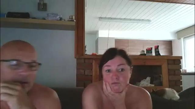 Thumbnail 3, sanroom's Stream at Chaturbate, 2 months ago