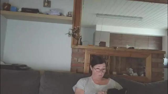 Thumbnail 1, sanroom's Stream at Chaturbate, 2 months ago