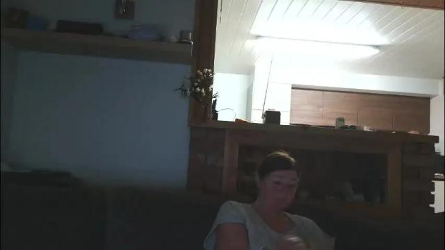 Thumbnail 2, sanroom's Stream at Chaturbate, 2 months ago