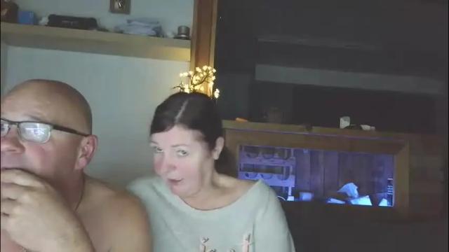 Thumbnail 3, sanroom's Stream at Chaturbate, 2 months ago