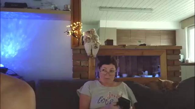 Thumbnail 1, sanroom's Stream at Chaturbate, 2 months ago