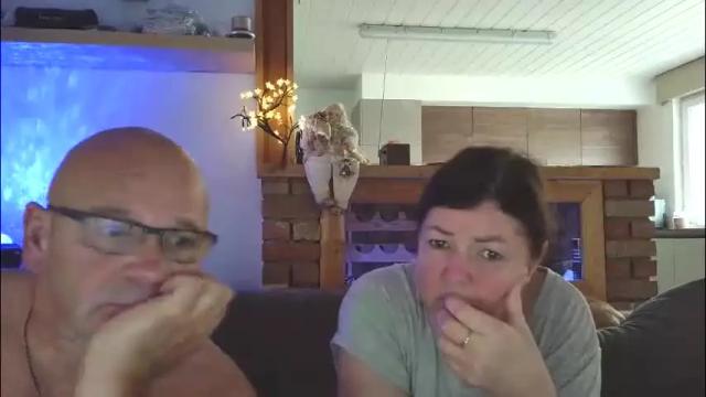 Thumbnail 2, sanroom's Stream at Chaturbate, 2 months ago