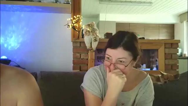 Thumbnail 3, sanroom's Stream at Chaturbate, 2 months ago