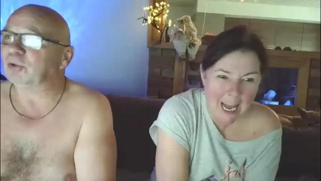 Image 10 of sanroom Stream on Chaturbate on 2 months ago