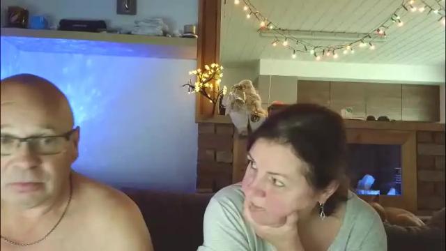 Image 3 of sanroom Stream on Chaturbate on 2 months ago