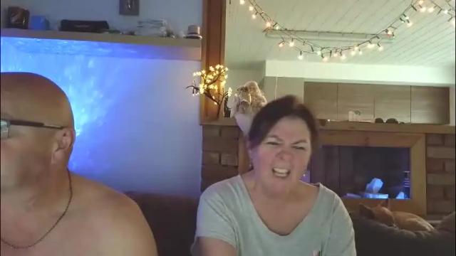 Image 4 of sanroom Stream on Chaturbate on 2 months ago