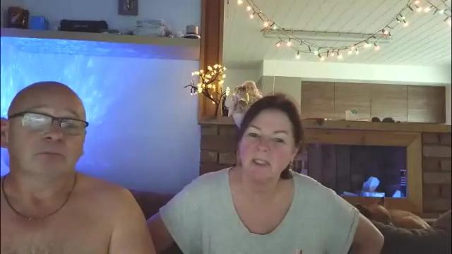 Thumbnail 2, sanroom's Stream at Chaturbate, 1 month ago