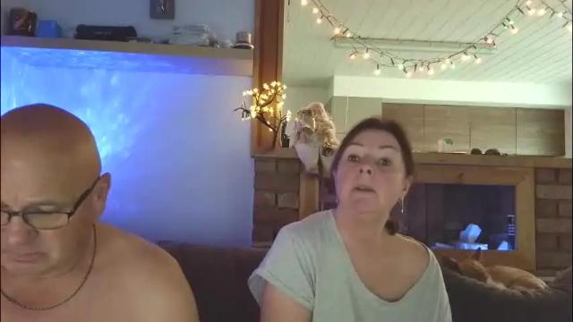 Image 6 of sanroom Stream on Chaturbate on 2 months ago