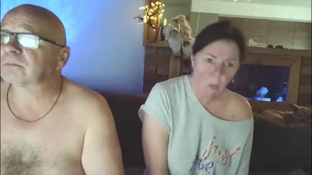 Thumbnail 3, sanroom's Stream at Chaturbate, 1 month ago