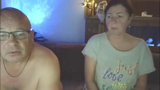 Image 7 of sanroom Stream on Chaturbate on 2 months ago