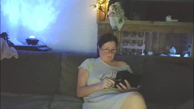 Image 10 of sanroom Stream on Chaturbate on 2 months ago