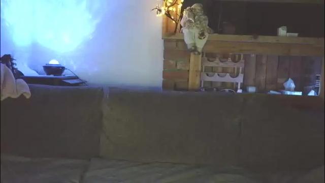 Thumbnail 3, sanroom's Stream at Chaturbate, 1 month ago