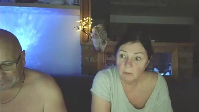 Thumbnail 1, sanroom's Stream at Chaturbate, 1 month ago