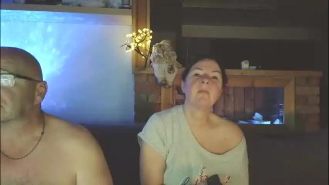 Image 11 of sanroom Stream on Chaturbate on 2 months ago