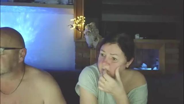 Image 12 of sanroom Stream on Chaturbate on 2 months ago