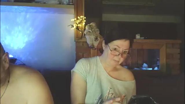 Image 4 of sanroom Stream on Chaturbate on 2 months ago