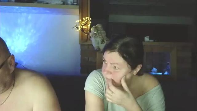 Thumbnail 2, sanroom's Stream at Chaturbate, 1 month ago