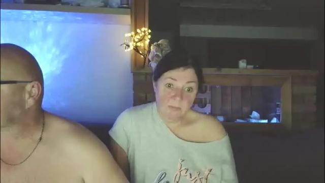 Image 6 of sanroom Stream on Chaturbate on 2 months ago