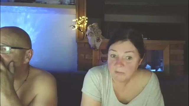 Thumbnail 3, sanroom's Stream at Chaturbate, 1 month ago