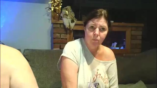 Thumbnail 1, sanroom's Stream at Chaturbate, 1 month ago