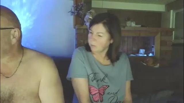 Thumbnail 1, sanroom's Stream at Chaturbate, 1 month ago