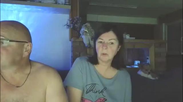 Image 10 of sanroom Stream on Chaturbate on 1 month ago