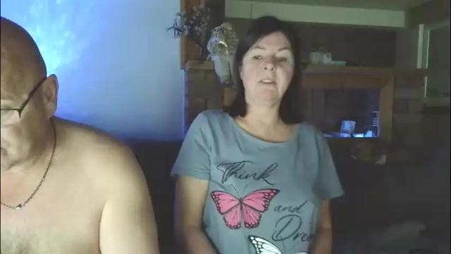 Image 3 of sanroom Stream on Chaturbate on 1 month ago