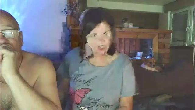 Image 4 of sanroom Stream on Chaturbate on 1 month ago