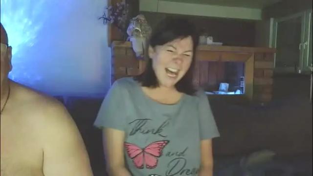 Image 8 of sanroom Stream on Chaturbate on 1 month ago