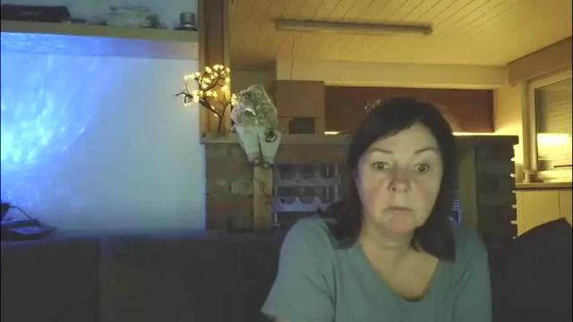 Thumbnail 1, sanroom's Stream at Chaturbate, 1 month ago