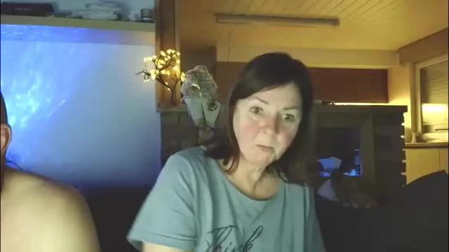 Image 10 of sanroom Stream on Chaturbate on 1 month ago